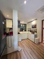 Dempsey Road (D10), Detached #550942361